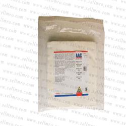 易力高AAC純棉擦巾|Electrolube AAC